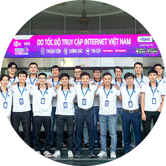 Thông tin tuyển dụng công ty IT Nhật tại Đà Nẵng, Việt Nam